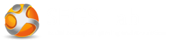 SEGS Lab