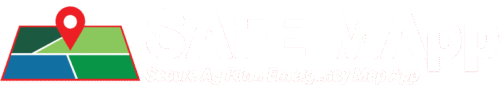 SAFE MApp