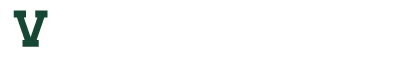 University of Vermont College of Agriculture and Life Sciences